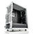  Fractal Design Meshify C White TG (FD-CA-MESH-C-WT-TGC)