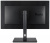 ������� 31.5" Asus PA328QV ������