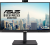 Монитор 24" ASUS BE24EQSK , black Монитор 24" ASUS BE24EQSK , black
