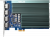 Видеокарта ASUS NVIDIA GeForce GT730 2Gb (GT730-4H-SL-2GD5) Видеокарта ASUS NVIDIA GeForce GT730 2Gb (GT730-4H-SL-2GD5)