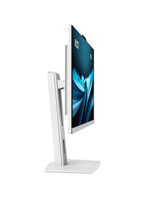 �������� MSI Pro AP242P 14M, 23.8" (1920x1080) IPS/Intel Core i5-14400/8 DDR5/512 �� SSD/Intel UHD Graphics/��� ��/����������, ����, ����� (9S6-AE0622-1063)