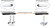 Трасивер Osnovo SFP-S1SC13-G-1550-1310 Трасивер Osnovo SFP-S1SC13-G-1550-1310