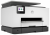 ��� �������� HP Officejet Pro 9023 AiO (1MR70B) A4 Duplex WiFi USB RJ-45 �����/�����