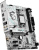 ����������� ����� MSI H810M GAMING WIFI6E, H810, LGA1851, mATX, Ret