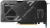 Видеокарта Zotac NVIDIA GeForce RTX 5060 Ti Twin Edge 8GB, GDDR7, Ret ZT-B50610E-10M Видеокарта Zotac NVIDIA GeForce RTX 5060 Ti Twin Edge 8GB, GDDR7, Ret ZT-B50610E-10M
