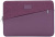 ����� ��� �������� Riva 7903 Red �����, ������������ ������ ������ 13.3", ��������: �������������, ����: �������