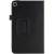 - IT Baggage  Galaxy Tab A 8.0,  ,  , 