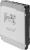 Жесткий диск Toshiba Enterprise Capacity MG11ACA24TE, 24ТБ, HDD, SATA III, 3.5" Жесткий диск Toshiba Enterprise Capacity MG11ACA24TE, 24ТБ, HDD, SATA III, 3.5"