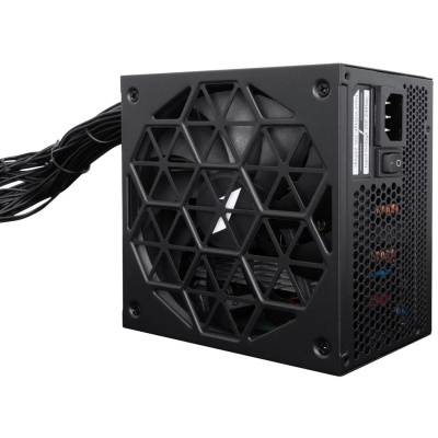 ���� ������� 750W 1STPLAYER ACK HA-750AC2 Black


