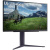 ������� LG 27" UltraGear 27GS85Q-B 2560x1440 IPS 200Hz 1ms FreeSync HDMI DisplayPort