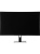 Монитор Xiaomi A27Ui 27" Back c поворотом экрана (IPS, 3840x2160, 60Hz, 6 ms, 178°/178°, 360 cd/m, 1200:1, +HDMI 2.0, +DisplayPort 1.4, +2xUSB, +USB Type-C)+ регулировка по высоте Монитор Xiaomi A27Ui 27" Back c поворотом экрана (IPS, 3840x2160, 60Hz, 6 ms, 178°/178°, 360 cd/m, 1200:1, +HDMI 2.0, +DisplayPort 1.4, +2xUSB, +USB Type-C)+ регулировка по высоте