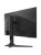 ������� 27'' Acer XV270UF3bmiiprx Black � ��������� ������ (IPS, 2560x1440, 320Hz, 0.5 ms, 178�/178�, 250 cd/m, 1000:1, +2xHDMI 2.1, +DisplayPort 1.4, +MM) (UM.HX0CD.308)