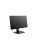 Монитор IRBIS SMARTVIEW 24 23.8'' LED Monitor 1920x1080, 16:9, IPS, 300 cd/m2, 1000:1, 3ms, 178°/178°, VGA, HDMI, DP, USB,100Hz,Tilt,Height,Swivel,Pivot,Speak, внутр бп, VESA для mini ПК Bl 3y (China) Монитор IRBIS SMARTVIEW 24 23.8'' LED Monitor 1920x1080, 16:9, IPS, 300 cd/m2, 1000:1, 3ms, 178°/178°, VGA, HDMI, DP, USB,100Hz,Tilt,Height,Swivel,Pivot,Speak, внутр бп, VESA для mini ПК Bl 3y (China)
