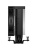 Кулер для процессора PCCooler RT500 TC BK (245W, 4-pin PWM, 152mm, Al/Cu, 5x6mm, 1x120mm, 73.32CFM, 34.9dBA, 2200RPM, S: 1851/1700/1200/115X, AM5/AM4, black) Кулер для процессора PCCooler RT500 TC BK (245W, 4-pin PWM, 152mm, Al/Cu, 5x6mm, 1x120mm, 73.32CFM, 34.9dBA, 2200RPM, S: 1851/1700/1200/115X, AM5/AM4, black)
