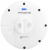 ����� ������� Ubiquiti PrismStation 5AC 5��� 28��� airPrism GPS Sync PS-5AC-EU