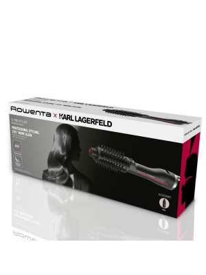 ���-����� Rowenta CF961LF0 750�� ������/������� (1830008526)