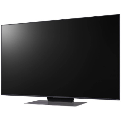  LG 55" 55QNED86T6A.ARUG Mini LED Ultra HD 4k 120Hz SmartTV