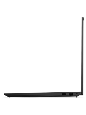 ������� Lenovo ThinkPad E16 Gen 3, 16" (1920x1200) IPS/Intel Core Ultra 7 256V/32 �� LPDDR5X/512 �� SSD/Intel Arc Graphics/��� �������, ������ (22B0S03200_32)
