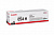  CANON 054H BK ,   3100 