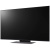  LG 55" 55QNED86T6A.ARUG Mini LED Ultra HD 4k 120Hz SmartTV