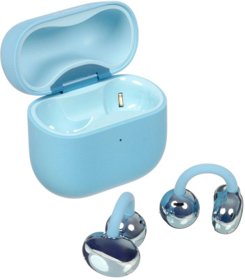 ��������� Huawei FreeClip 2 T0027 Blue (55038690)