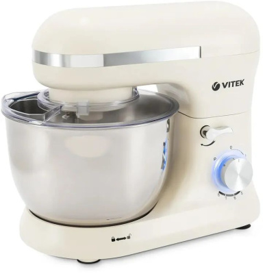 ������ ����������� Vitek VT-PM0110 1500�� ��������