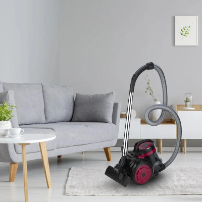 ������� Vitek VT-1838 1600�� ������