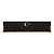   16Gb AMD Radeon R5 Entertainment Series Black Gaming Memory R5516G4800U1S-U, DDR5, DIMM, 4800MHz, Non-ECC, CL40, 1.1V, RTL