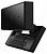 - ASUS ROG EYE S 1080p (1920x1080), 60fps, USB, 90YH0350-B2UA00