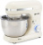 Миксер планетарный Vitek VT-PM0110 1500Вт кремовый Миксер планетарный Vitek VT-PM0110 1500Вт кремовый