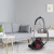 ������� Vitek VT-1838 1600�� ������