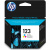 �������� HP F6V16AE � 123 �������