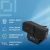 Камера Web Oklick OK-C21FH черный 2Mpix (1920x1080) USB2.0 с микрофоном Камера Web Oklick OK-C21FH черный 2Mpix (1920x1080) USB2.0 с микрофоном