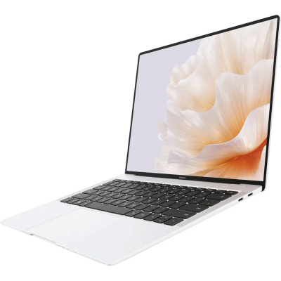  Huawei MateBook X Pro MorganG-W7611TM, 14.2" (3120x2080) IPS  90/Intel Core i7-1360P/16 LPDDR5/1 SSD/Iris Xe Graphics/Windows 10 Home,  (53013SJT)	