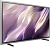 ��������� 55'' Samsung QE55S95HAUXPY , OLED Ultra HD, Tizen Smart TV