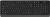 ���������� + ���� A4Tech Fstyler FG1010 Black/Grey