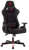 ������ ������� A4Tech BLOODY GC-850 ������ ������ ����������