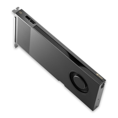 ���������� NVIDIA Quadro RTX PRO 4000 Blackwell 24Gb (900-5G147-2270-000) OEM