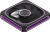 ���������� ��� ������� Formula Air Fusion 1 BK ARGB Ret