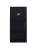 ������ InWin ENR-022BL U3.0*2+A(HD) mATX  [6143491] Mini Tower