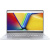 ������� ASUS Vivobook 15 OLED X1505ZA-MA458, 15.6" (2880x1620) OLED 120 ��/Intel Core i7-12700H/16 ��/512 �� SSD/Intel Iris Xe Graphics/��� �������, ����������� (90NB0ZB2-M00NZ0)