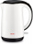 Чайник электрический Tefal KO260130 1.7л. 2150Вт белый/черный (корпус: пластик) Чайник электрический Tefal KO260130 1.7л. 2150Вт белый/черный (корпус: пластик)