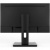 27" Valday BQ27AJB 2560x1440 75Hz IPS LED 16:9 5ms HDMI DP USB Audio in/out 2*USB3.2 1000:1 178/178 250cd Регулировка наклона, Встроенные динамики,Чёрный 27" Valday BQ27AJB 2560x1440 75Hz IPS LED 16:9 5ms HDMI DP USB Audio in/out 2*USB3.2 1000:1 178/178 250cd Регулировка наклона, Встроенные динамики,Чёрный