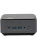 Мини-ПК iRU Planio 110ALCN, Intel N95/8 ГБ DDR4/256 ГБ SSD/Intel UHD Graphics/Без ОС, черный (2198626) Мини-ПК iRU Planio 110ALCN, Intel N95/8 ГБ DDR4/256 ГБ SSD/Intel UHD Graphics/Без ОС, черный (2198626)