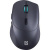 Беспроводная оптическая мышь DEFENDER EFFECT X MS-095 BLACK (52095) Беспроводная оптическая мышь DEFENDER EFFECT X MS-095 BLACK (52095)