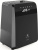 ����������� ������� Royal Clima GENOVA Black