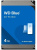 Жесткий диск WD Blue WD40EZZX, 4ТБ, HDD, SATA III, 3.5" Жесткий диск WD Blue WD40EZZX, 4ТБ, HDD, SATA III, 3.5"