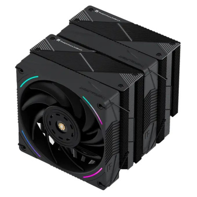����� ��� ���������� Thermalright Phantom Spirit 120 EVO (PS120-EVO) LGA 1700/1200/115X/2011/2066/AM4/AM5