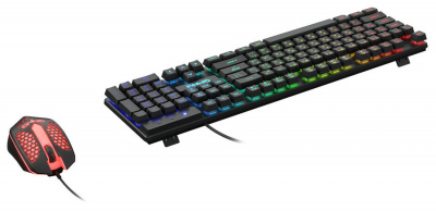 ���������� + ���� OKLICK GMNG 400GMK ����:������ ����:������ USB