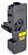 - Kyocera TK-5230Y Yellow (1T02R9ANL0)